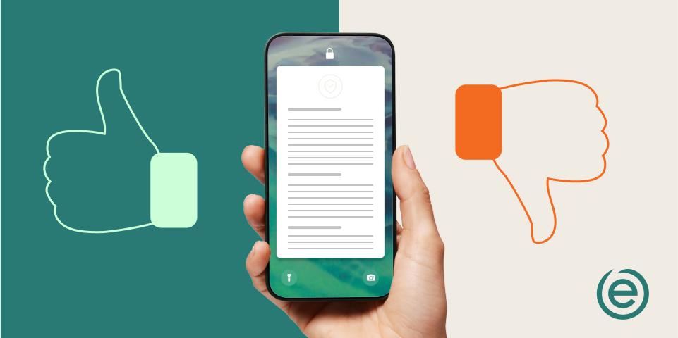 Les garanties du téléphone en valent-elles la peine ou un gaspillage d'argent?